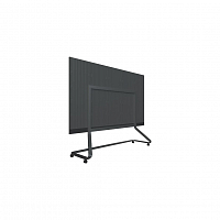 Светодиодный экран All-in-One Prestel LED-AIO108X4: купить в Москве